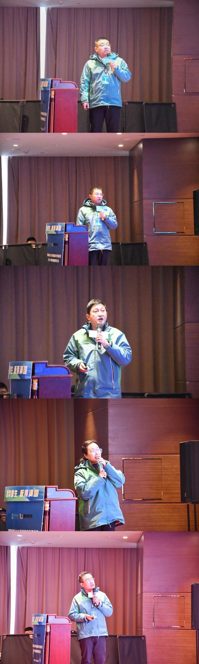 图片 7.png